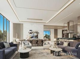 4 спален Дом на продажу в Park Residences 4, NAIA Golf Terrace at Akoya, DAMAC Hills (Akoya by DAMAC), Дубай, Объединённые Арабские Эмираты