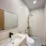 4 Schlafzimmer Villa zu vermieten in Khue My, Da Nang, Khue My