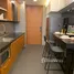 1 Bedroom Condo for sale at Ashton Morph 38, Phra Khanong