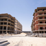 1 Habitación Apartamento en venta en Hurghada City, Hurghada, Red Sea, Egipto