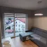 Studio Wohnung zu vermieten im The Estate @ Bangsar South, Bandar Kuala Lumpur, Kuala Lumpur, Kuala Lumpur