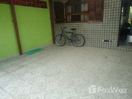 3 спален Дом на продажу в Catiapoa, Pesquisar, Bertioga, Сан-Паулу