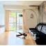 1 Bedroom Apartment for rent at Replay Residence & Pool Villa, Bo Phut, Koh Samui