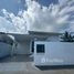 2 спален Дом for rent in Чалонг, Пхукет, Чалонг