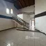 5 Schlafzimmer Haus zu vermieten im Apartment For Sale in Hospital, San Jose, San Jose, Costa Rica