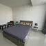 2 Bedroom Apartment for rent at Gardenia Pattaya, Nong Prue