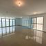 3 Bedroom Apartment for sale at A3 Tower, Marina Square