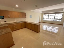 在Al Murad Tower出售的1 卧室 住宅, Al Barsha South, Al Barsha