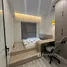 2 Habitación Apartamento en alquiler en Celesta Rise, Phuoc Kien