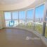 2 Bedroom Apartment for sale at C2 Tower, City Of Lights