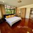 2 спален Кондо в аренду в Swasdi Mansion, Khlong Toei Nuea