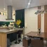 2 Habitación Apartamento en alquiler en Risemount Apartment Đà Nẵng, Thuan Phuoc, Hai Chau