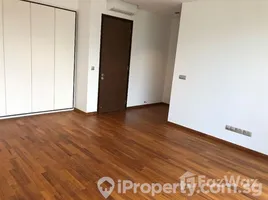 5 спален Дом for sale in Central Region, Katong, Marine parade, Central Region