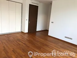 5 chambre Maison for sale in Marine parade, Central Region, Katong, Marine parade