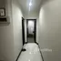 3 Bedroom Shophouse for rent in Pom Prap Sattru Phai, Bangkok, Ban Bat, Pom Prap Sattru Phai