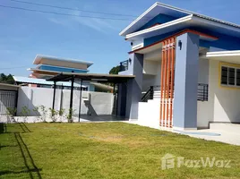 3 Bedroom Villa for sale in Mueang Udon Thani, Udon Thani, Ban Tat, Mueang Udon Thani