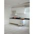 3 Bedroom Apartment for sale at Vila Pires, Fernando De Noronha, Fernando De Noronha