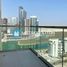 1 спален Квартира на продажу в Parkside Residence, Shams Abu Dhabi, Al Reem Island