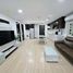2 спален Квартира в аренду в The Address Pathumwan, Thanon Phet Buri
