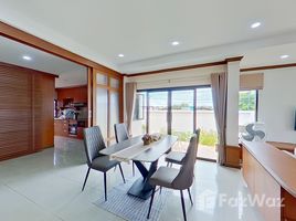 3 спален Дом for sale in Паттайя, Nong Prue, Паттайя