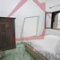 6 спален Вилла for sale in Souss Massa Draa, Agadir Banl, Agadir Ida Ou Tanane, Souss Massa Draa
