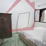 6 Schlafzimmer Haus zu verkaufen in Agadir Ida Ou Tanane, Souss Massa Draa, Agadir Banl, Agadir Ida Ou Tanane