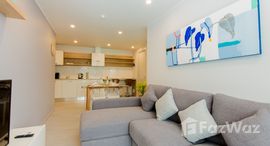 ยูนิตที่เหลืออยู่ในโครงการ นูนวิลเลจ ทาวเวอร์ 2