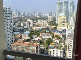 3 침실 Regent On The Park 1에서 판매하는 콘도, Khlong Tan