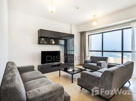 2 Habitación Apartamento en venta en Shams 4, Shams