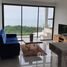 2 спален Квартира на продажу в Ruby Residence , Марэт, Самуи