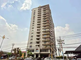 ขายอพาร์ทเม้นท์ 2 ห้องนอน ในโครงการ ธารารินทร์เจ้าพระยาคอนโดมิเนียม, บางกระสอ