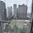 1 Bedroom Condo for rent at The Mark Ratchada-Airport Link, Makkasan