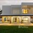 5 спален Дом for sale in Tha Wang Tan, Чианг Маи, Tha Wang Tan, Сарапхи