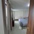 Studio Penthouse zu vermieten im The Parque Residences, Kajang