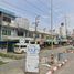  Земельный участок for sale in Di Lang, Lop Buri, Di Lang
