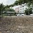 Land for sale in Anusawari, Bangkok, Anusawari, Bang Khen, Bangkok