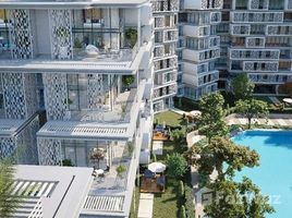 3 Bedroom Apartment for sale at Entrada, New Capital Compounds