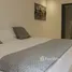 3 Schlafzimmer Villa zu verkaufen in Marrakech, Marrakech Tensift Al Haouz, Na Menara Gueliz, Marrakech