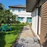 3 Habitación Casa en venta en Chaiyapruk Pinklao-Kanchanapisek, Bang Yai, Bang Yai, Nonthaburi, Tailandia