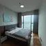 3 Schlafzimmer Wohnung zu vermieten im Feliz En Vista, Thanh My Loi, District 2, Ho Chi Minh City, Vietnam