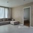 2 Bedroom Condo for rent at Manhattan Chidlom, Makkasan, Ratchathewi