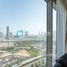 1 Habitación Apartamento en venta en The Gate Tower 3, Shams Abu Dhabi, Al Reem Island, Abu Dhabi