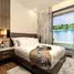 2 Schlafzimmer Wohnung zu verkaufen im Masteri West Heights, Tay Mo, Tu Liem, Hanoi