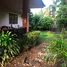 Maison 3 chambre à louer à Wiang Doi Village, Choeng Doi, Doi Saket, Chiang Mai, Thaïlande