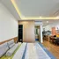 1 Habitación Casa en alquiler en Khue My, Da Nang, Khue My, Ngu Hanh Son, Da Nang, Vietnam