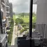 1 Bedroom Condo for rent at Skypark Aurora Laguna Phuket , Choeng Thale