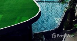 ยูนิตมือสองและให้เช่า