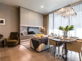 2 Bedroom Apartment for sale at Celes Asoke, Khlong Toei Nuea, Watthana, Bangkok