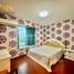 3Bedrooms Rose Condo In Tonle Basac で賃貸用の 3 ベッドルーム アパート, Tonle Basak