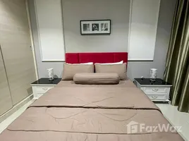 1 Bedroom Condo for rent at Seni Mont Kiara, Bandar Kuala Lumpur, Kuala Lumpur